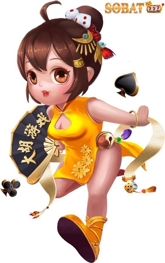 88c291bccf587fe005a2b4e9eafa8c01