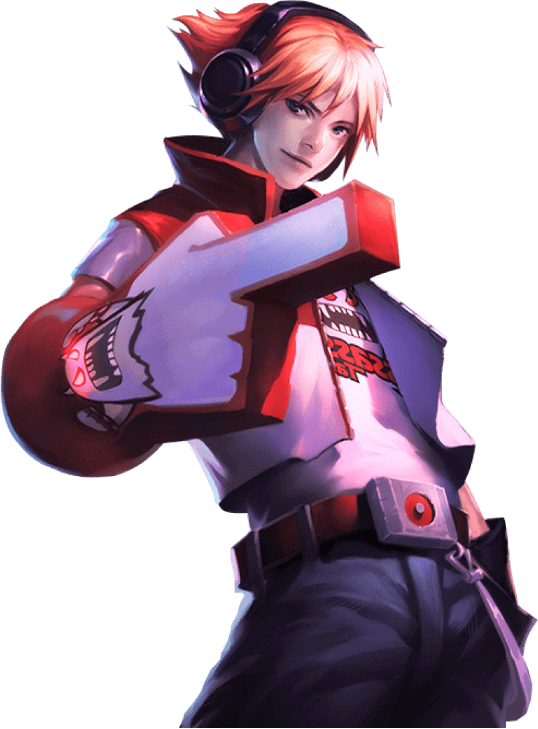 Tpa-bg.f90810c4a97692be45e3