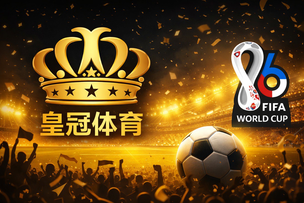 「百家樂玩法教學｜現金網專業指導，讓你輕鬆掌握投注技巧」